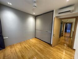 Seletar Hills Estate (D28), Semi-Detached #471794661